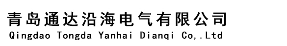 寶雞張輝餐飲有限公司——官網